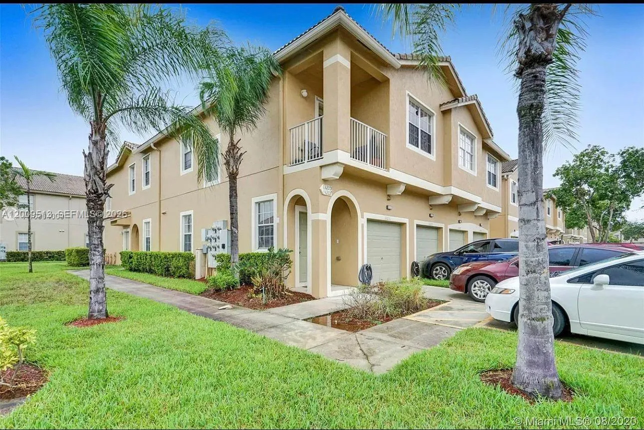 13209 Sw 44th St 17101, Miramar, Florida 33027, Miramar, Florida 33027, 3 Bedrooms Bedrooms, ,2 BathroomsBathrooms,Residential Lease,For Rent,13209 Sw 44th St 17101, Miramar, Florida 33027,A12009513 13209 Sw 44th St 17101, Miramar, Florida 33027, Miramar, Florida 33027, 3 Bedrooms Bedrooms, ,2 BathroomsBathrooms,Residential Lease,For Rent,13209 Sw 44th St 17101, Miramar, Florida 33027,A12009513