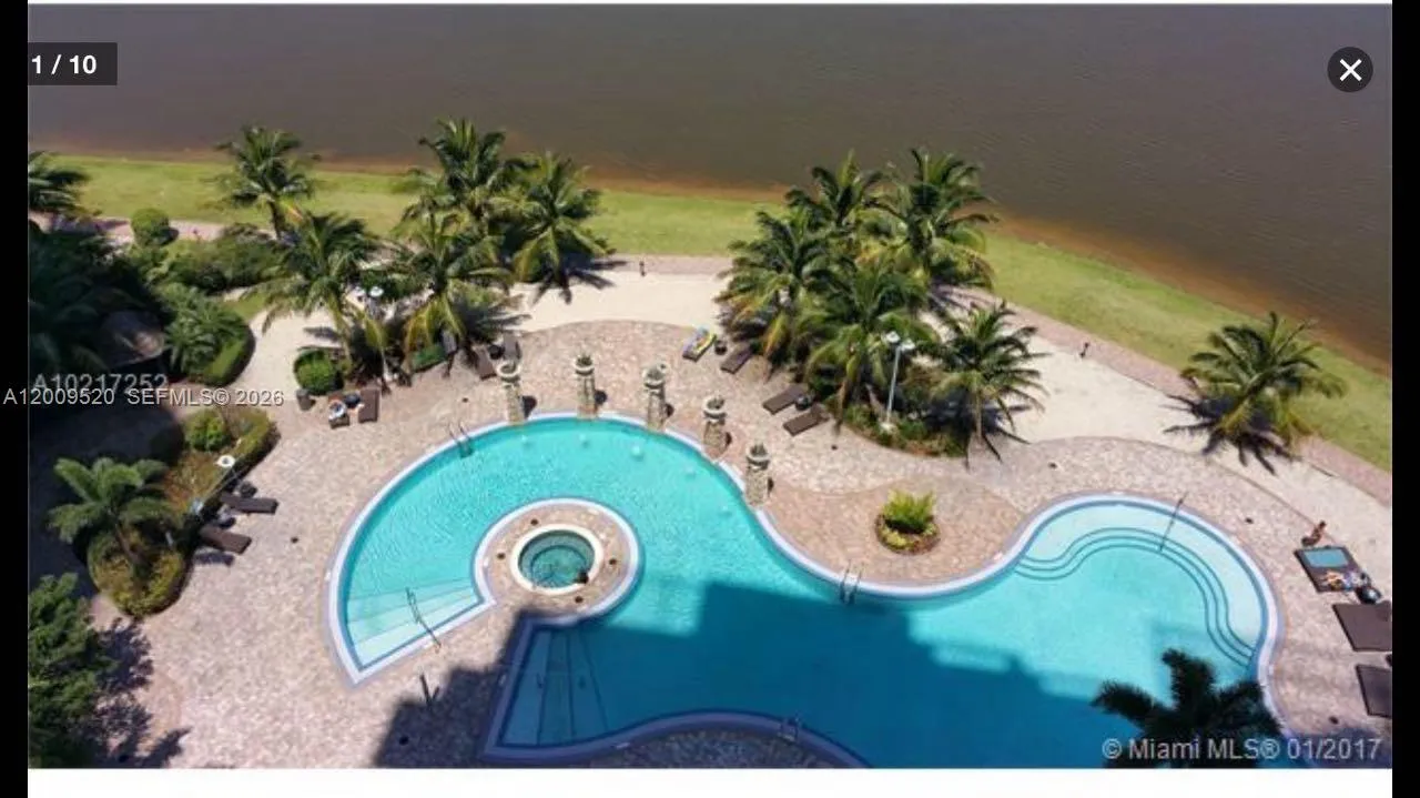 2641 N Flamingo Rd 1202n, Sunrise, Florida 33323, Sunrise, Florida 33323, 2 Bedrooms Bedrooms, ,2 BathroomsBathrooms,Residential Lease,For Rent,2641 N Flamingo Rd 1202n, Sunrise, Florida 33323,A12009520 2641 N Flamingo Rd 1202n, Sunrise, Florida 33323, Sunrise, Florida 33323, 2 Bedrooms Bedrooms, ,2 BathroomsBathrooms,Residential Lease,For Rent,2641 N Flamingo Rd 1202n, Sunrise, Florida 33323,A12009520