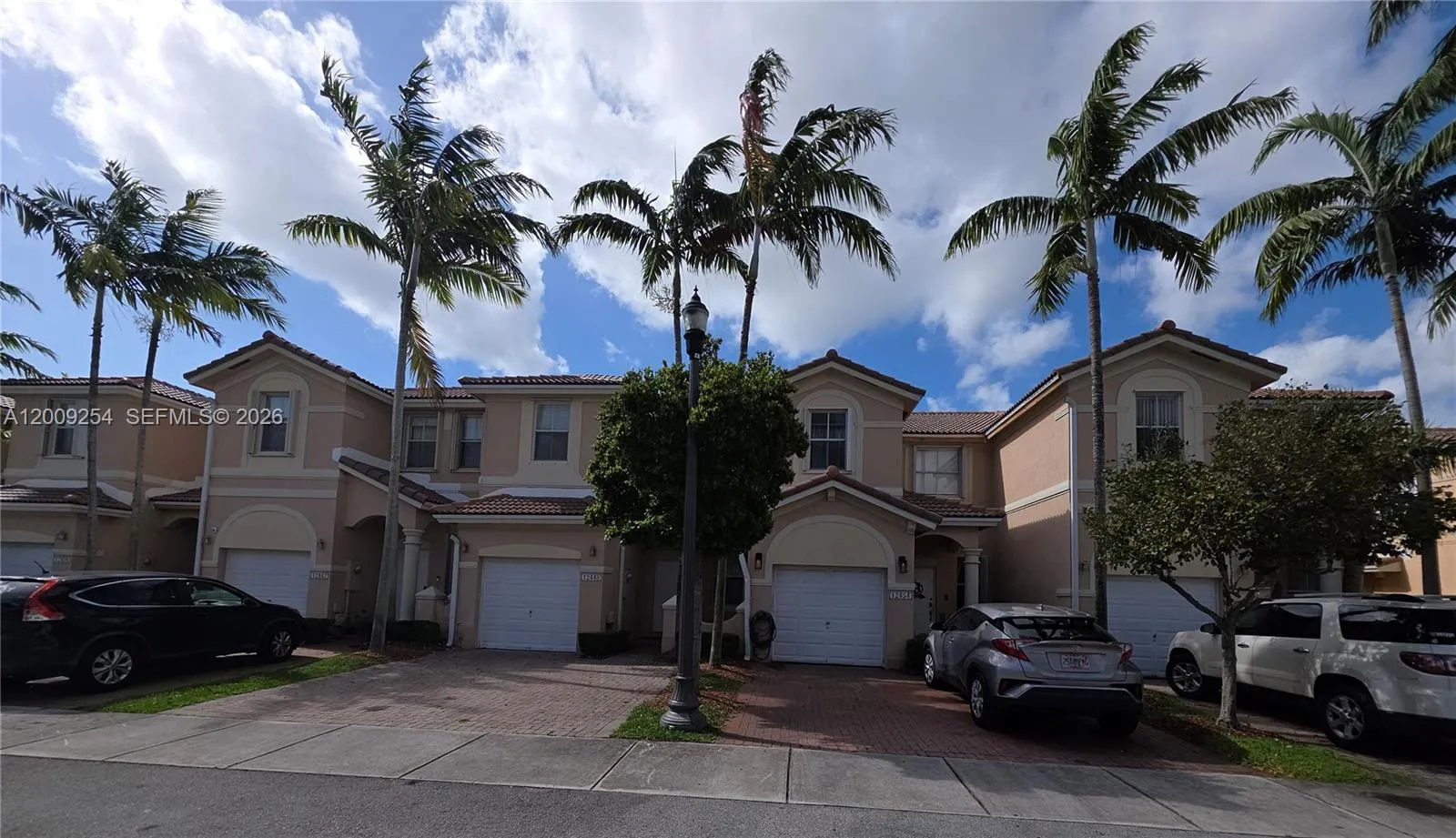 12454 Sw 123rd St, Miami, Florida 33186, Miami, Florida 33186, 3 Bedrooms Bedrooms, ,2 BathroomsBathrooms,Residential,For Sale,12454 Sw 123rd St, Miami, Florida 33186,A12009254