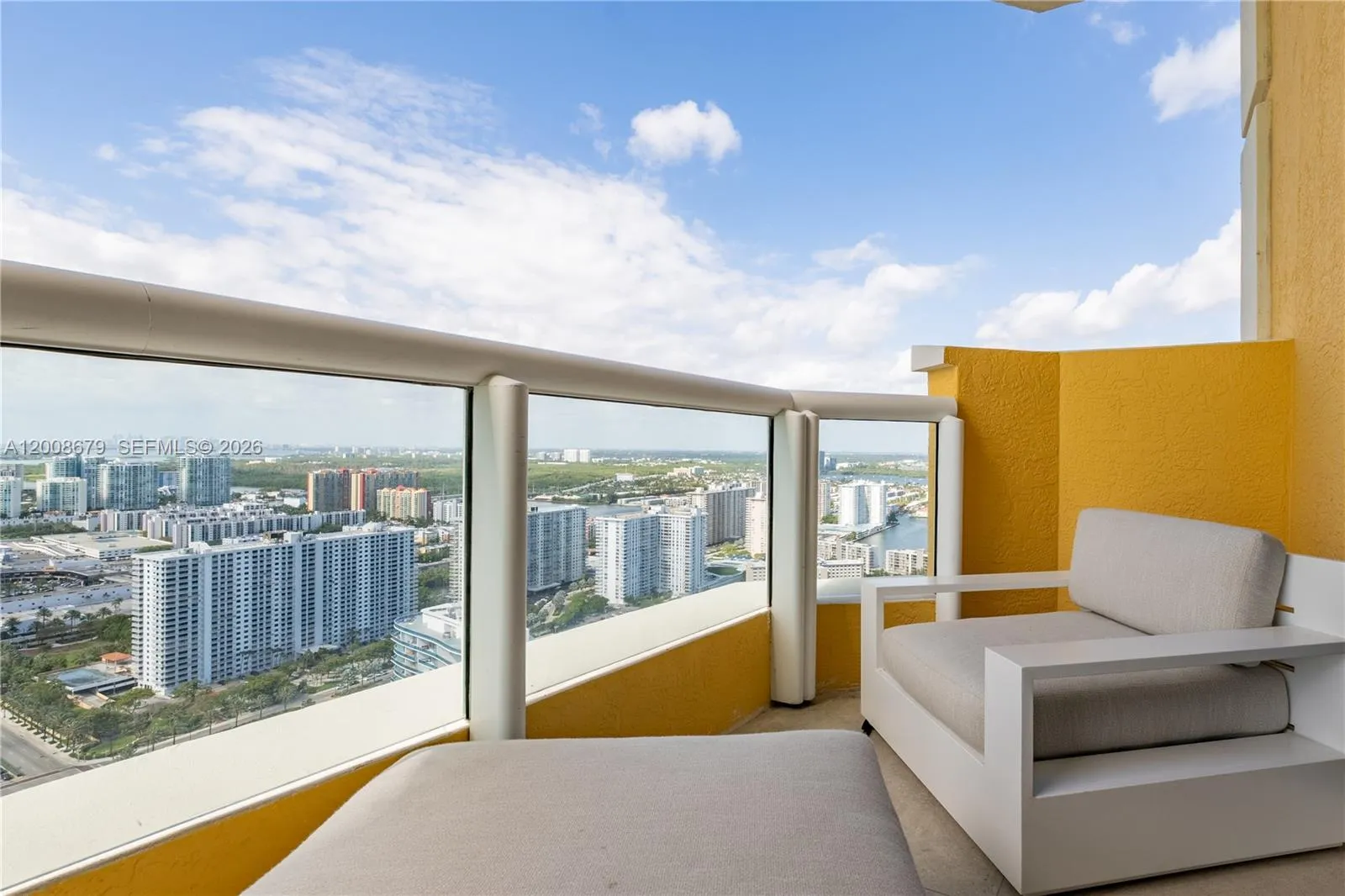 17875 Collins Ave 3906, Sunny Isles Beach, Florida, Sunny Isles Beach, Florida 33160, 3 Bedrooms Bedrooms, ,4 BathroomsBathrooms,Residential,For Sale,17875 Collins Ave 3906, Sunny Isles Beach, Florida,A12008679