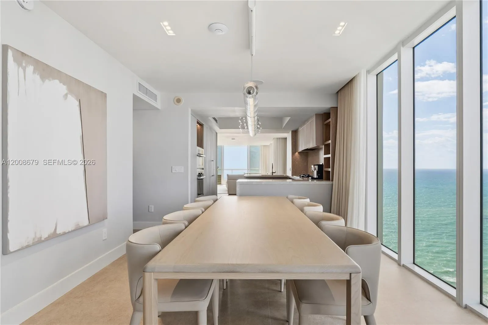 17875 Collins Ave 3906, Sunny Isles Beach, Florida, Sunny Isles Beach, Florida 33160, 3 Bedrooms Bedrooms, ,4 BathroomsBathrooms,Residential,For Sale,17875 Collins Ave 3906, Sunny Isles Beach, Florida,A12008679