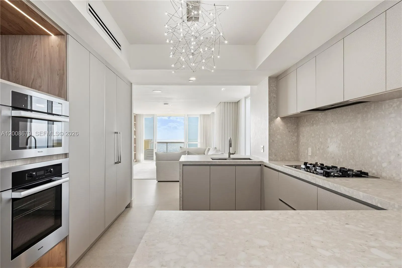 17875 Collins Ave 3906, Sunny Isles Beach, Florida, Sunny Isles Beach, Florida 33160, 3 Bedrooms Bedrooms, ,4 BathroomsBathrooms,Residential,For Sale,17875 Collins Ave 3906, Sunny Isles Beach, Florida,A12008679