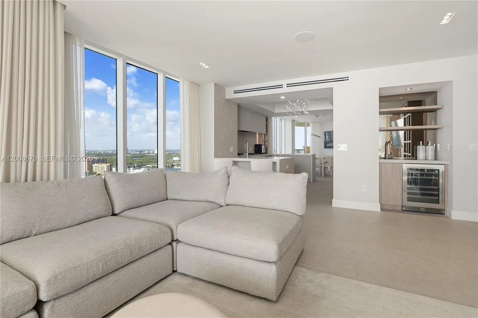 17875 Collins Ave 3906, Sunny Isles Beach, Florida, Sunny Isles Beach, Florida 33160, 3 Bedrooms Bedrooms, ,4 BathroomsBathrooms,Residential,For Sale,17875 Collins Ave 3906, Sunny Isles Beach, Florida,A12008679