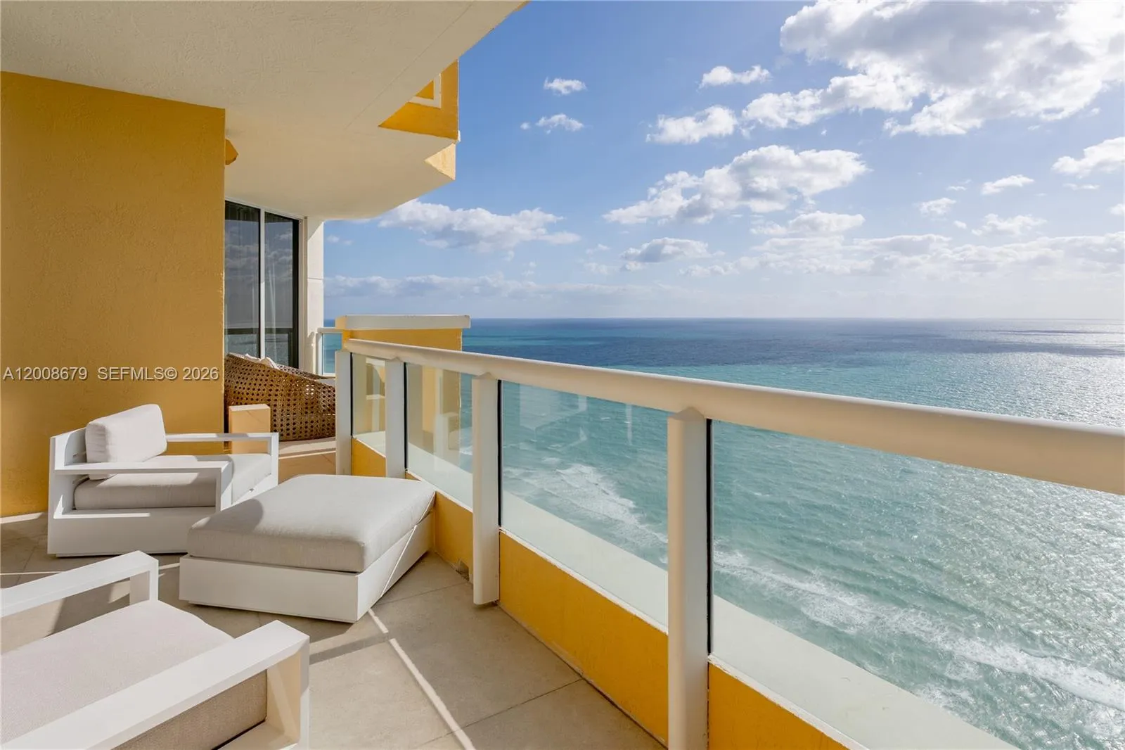 17875 Collins Ave 3906, Sunny Isles Beach, Florida, Sunny Isles Beach, Florida 33160, 3 Bedrooms Bedrooms, ,4 BathroomsBathrooms,Residential,For Sale,17875 Collins Ave 3906, Sunny Isles Beach, Florida,A12008679