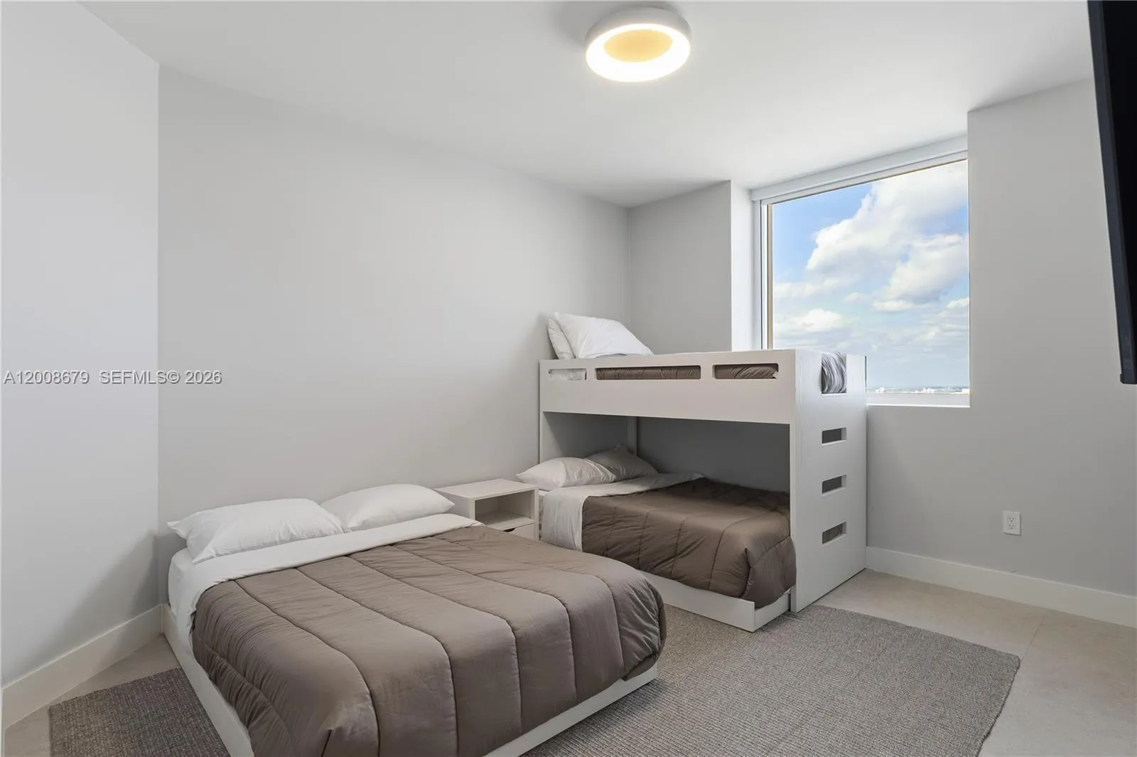 17875 Collins Ave 3906, Sunny Isles Beach, Florida, Sunny Isles Beach, Florida 33160, 3 Bedrooms Bedrooms, ,4 BathroomsBathrooms,Residential,For Sale,17875 Collins Ave 3906, Sunny Isles Beach, Florida,A12008679