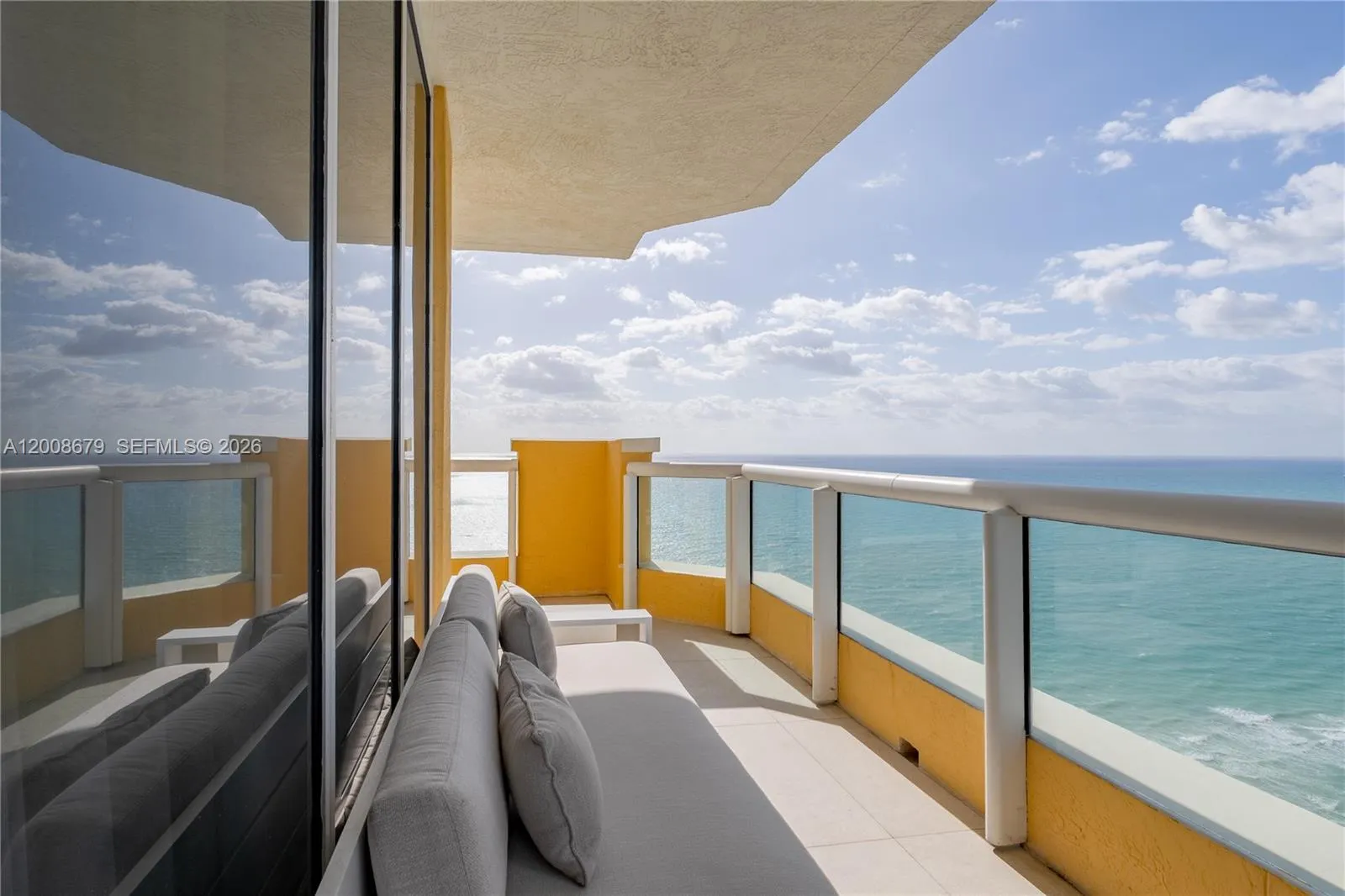 17875 Collins Ave 3906, Sunny Isles Beach, Florida, Sunny Isles Beach, Florida 33160, 3 Bedrooms Bedrooms, ,4 BathroomsBathrooms,Residential,For Sale,17875 Collins Ave 3906, Sunny Isles Beach, Florida,A12008679