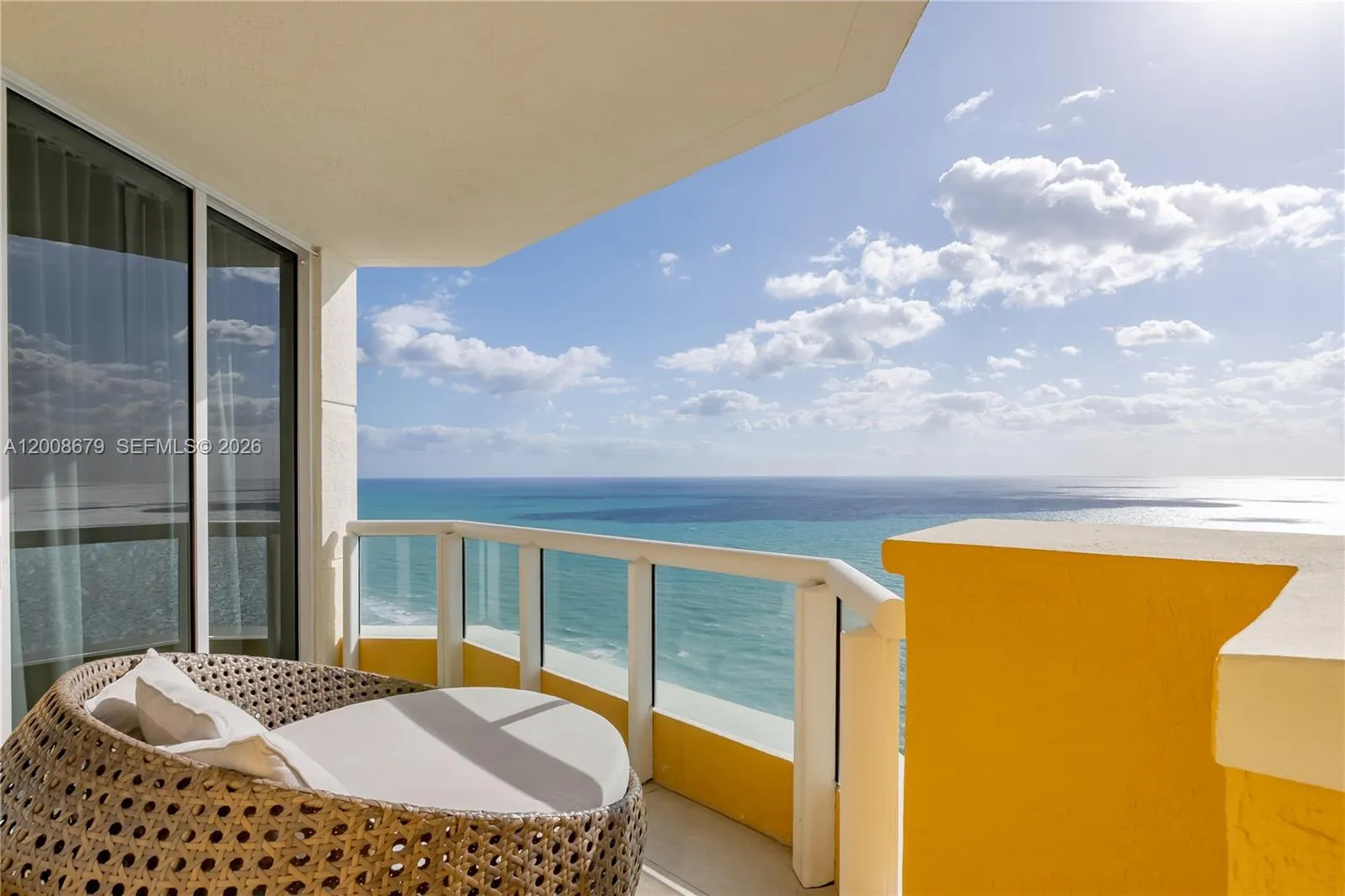 17875 Collins Ave 3906, Sunny Isles Beach, Florida, Sunny Isles Beach, Florida 33160, 3 Bedrooms Bedrooms, ,4 BathroomsBathrooms,Residential,For Sale,17875 Collins Ave 3906, Sunny Isles Beach, Florida,A12008679
