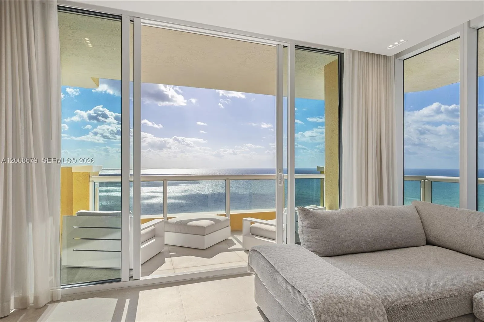 17875 Collins Ave 3906, Sunny Isles Beach, Florida, Sunny Isles Beach, Florida 33160, 3 Bedrooms Bedrooms, ,4 BathroomsBathrooms,Residential,For Sale,17875 Collins Ave 3906, Sunny Isles Beach, Florida,A12008679