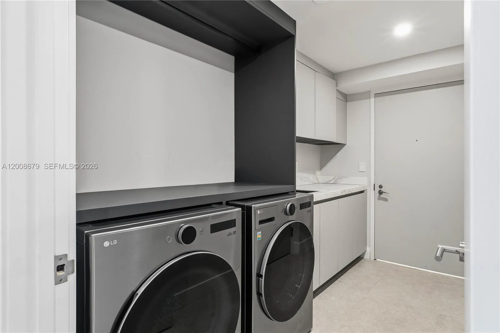 17875 Collins Ave 3906, Sunny Isles Beach, Florida, Sunny Isles Beach, Florida 33160, 3 Bedrooms Bedrooms, ,4 BathroomsBathrooms,Residential,For Sale,17875 Collins Ave 3906, Sunny Isles Beach, Florida,A12008679