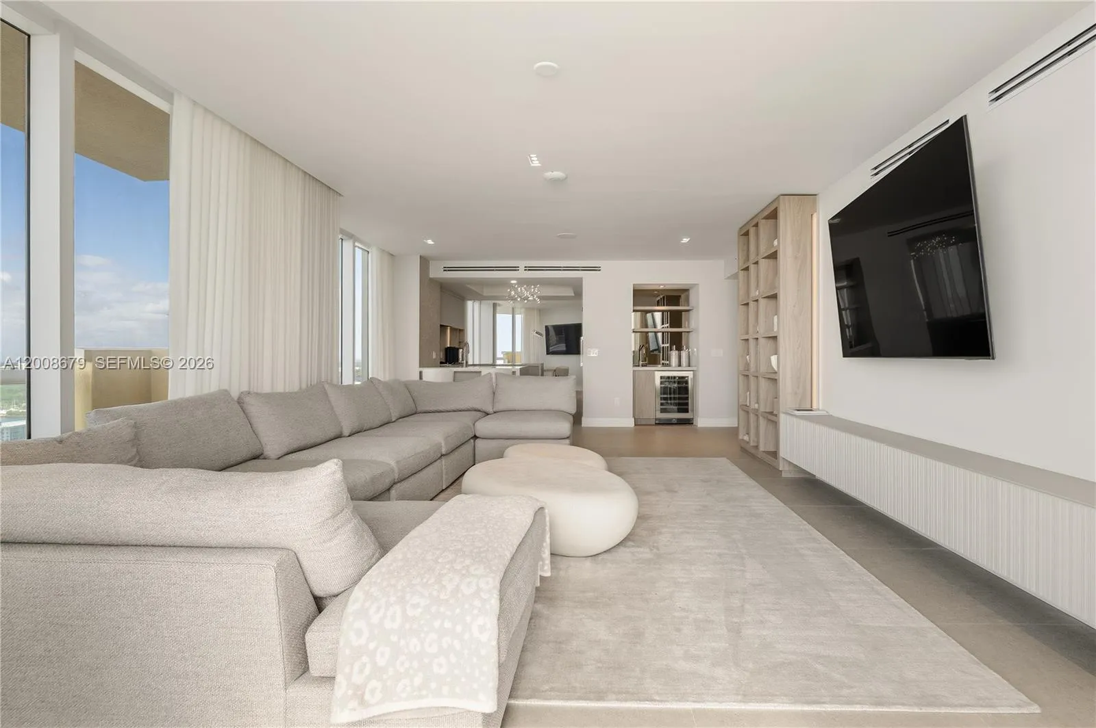 17875 Collins Ave 3906, Sunny Isles Beach, Florida, Sunny Isles Beach, Florida 33160, 3 Bedrooms Bedrooms, ,4 BathroomsBathrooms,Residential,For Sale,17875 Collins Ave 3906, Sunny Isles Beach, Florida,A12008679