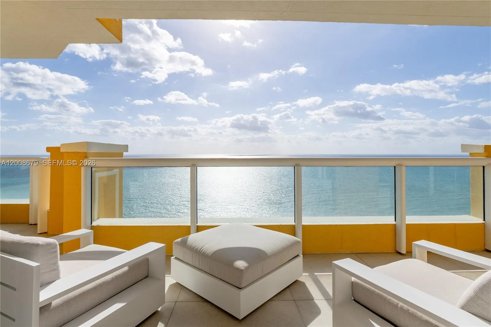 17875 Collins Ave 3906, Sunny Isles Beach, Florida, Sunny Isles Beach, Florida 33160, 3 Bedrooms Bedrooms, ,4 BathroomsBathrooms,Residential,For Sale,17875 Collins Ave 3906, Sunny Isles Beach, Florida,A12008679