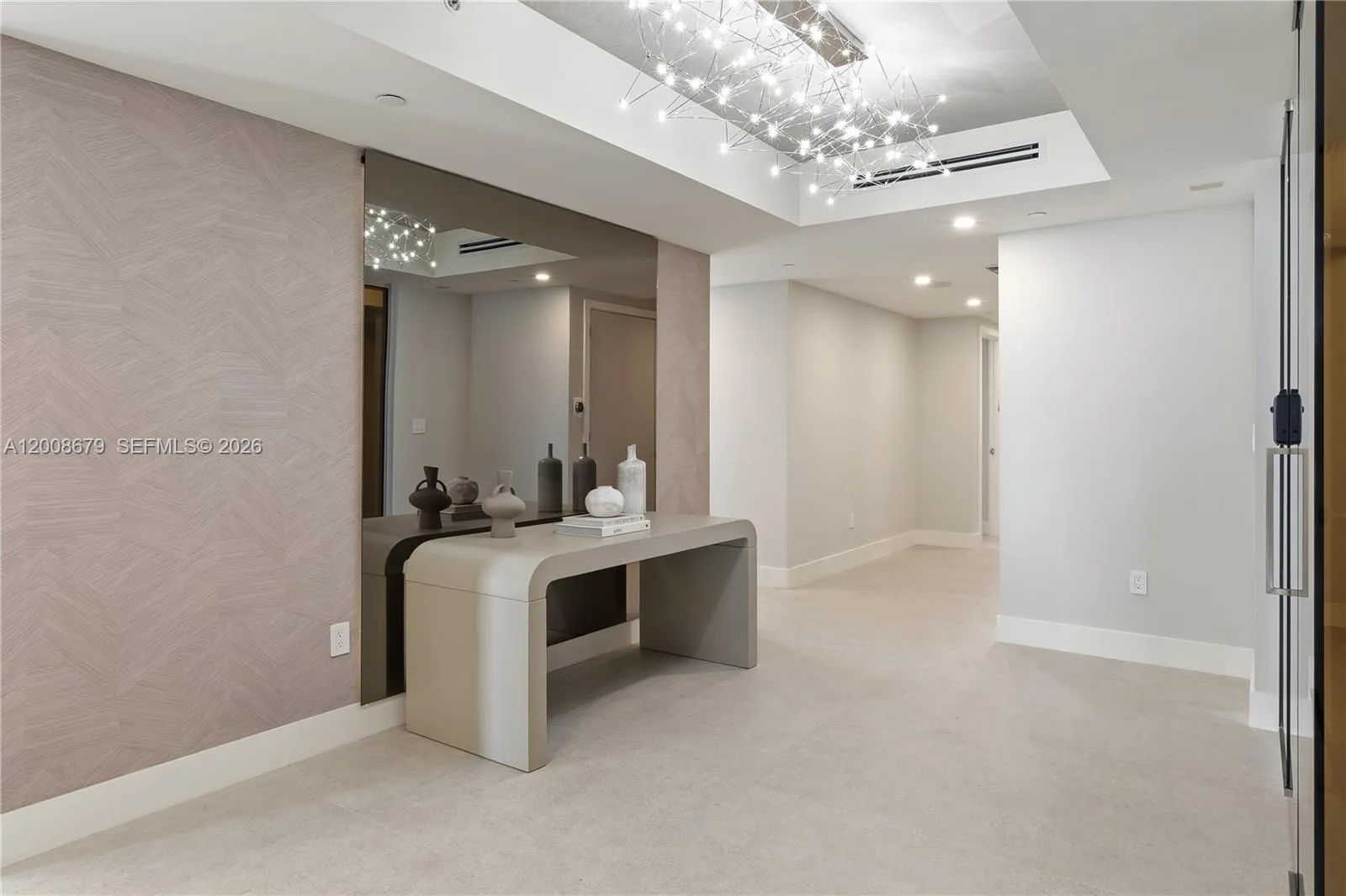 17875 Collins Ave 3906, Sunny Isles Beach, Florida, Sunny Isles Beach, Florida 33160, 3 Bedrooms Bedrooms, ,4 BathroomsBathrooms,Residential,For Sale,17875 Collins Ave 3906, Sunny Isles Beach, Florida,A12008679