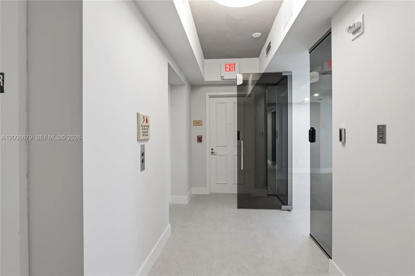 17875 Collins Ave 3906, Sunny Isles Beach, Florida, Sunny Isles Beach, Florida 33160, 3 Bedrooms Bedrooms, ,4 BathroomsBathrooms,Residential,For Sale,17875 Collins Ave 3906, Sunny Isles Beach, Florida,A12008679