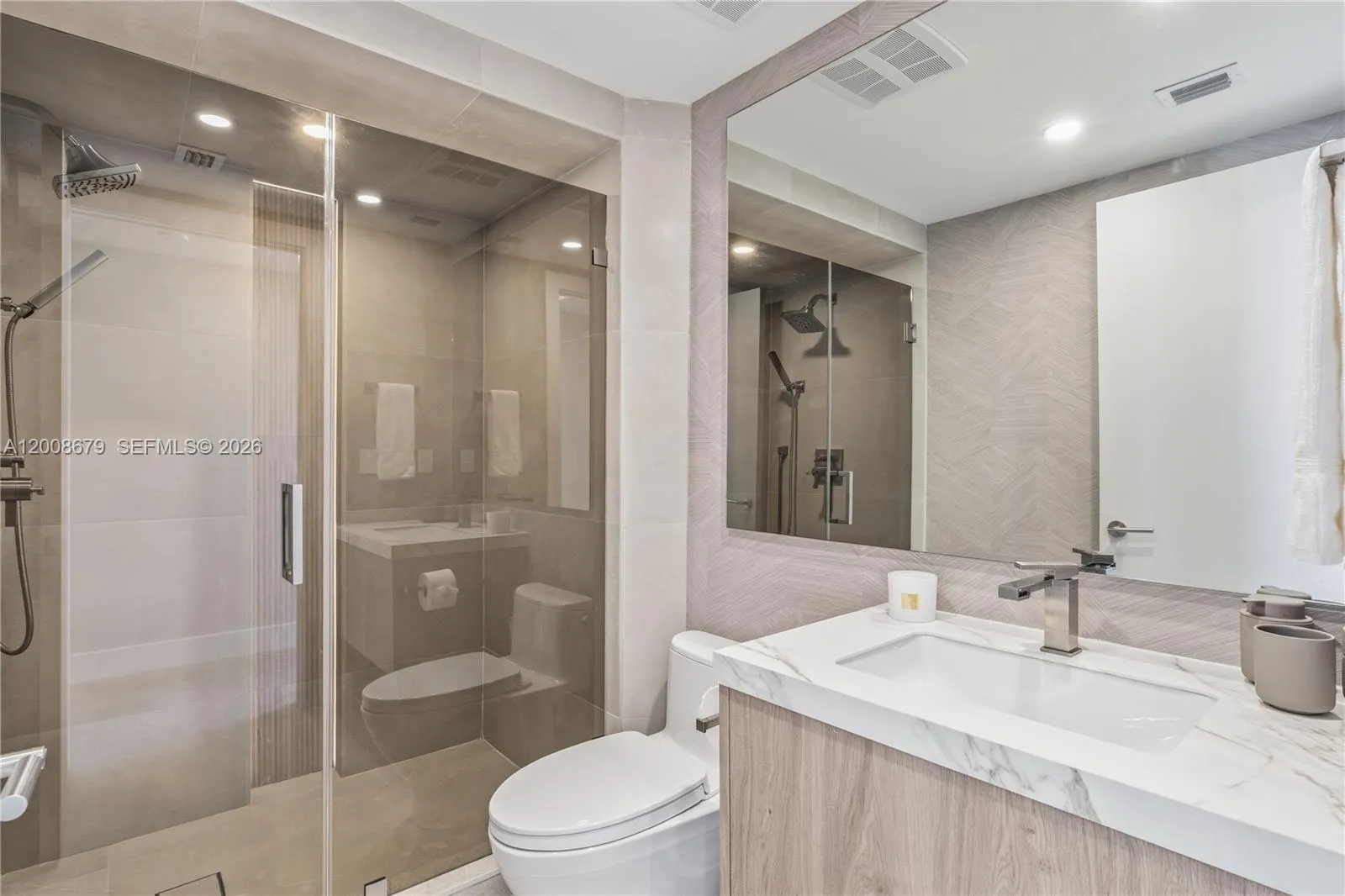 17875 Collins Ave 3906, Sunny Isles Beach, Florida, Sunny Isles Beach, Florida 33160, 3 Bedrooms Bedrooms, ,4 BathroomsBathrooms,Residential,For Sale,17875 Collins Ave 3906, Sunny Isles Beach, Florida,A12008679