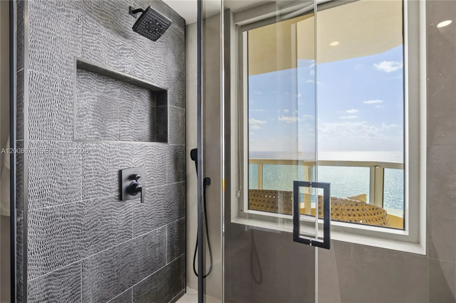 17875 Collins Ave 3906, Sunny Isles Beach, Florida, Sunny Isles Beach, Florida 33160, 3 Bedrooms Bedrooms, ,4 BathroomsBathrooms,Residential,For Sale,17875 Collins Ave 3906, Sunny Isles Beach, Florida,A12008679