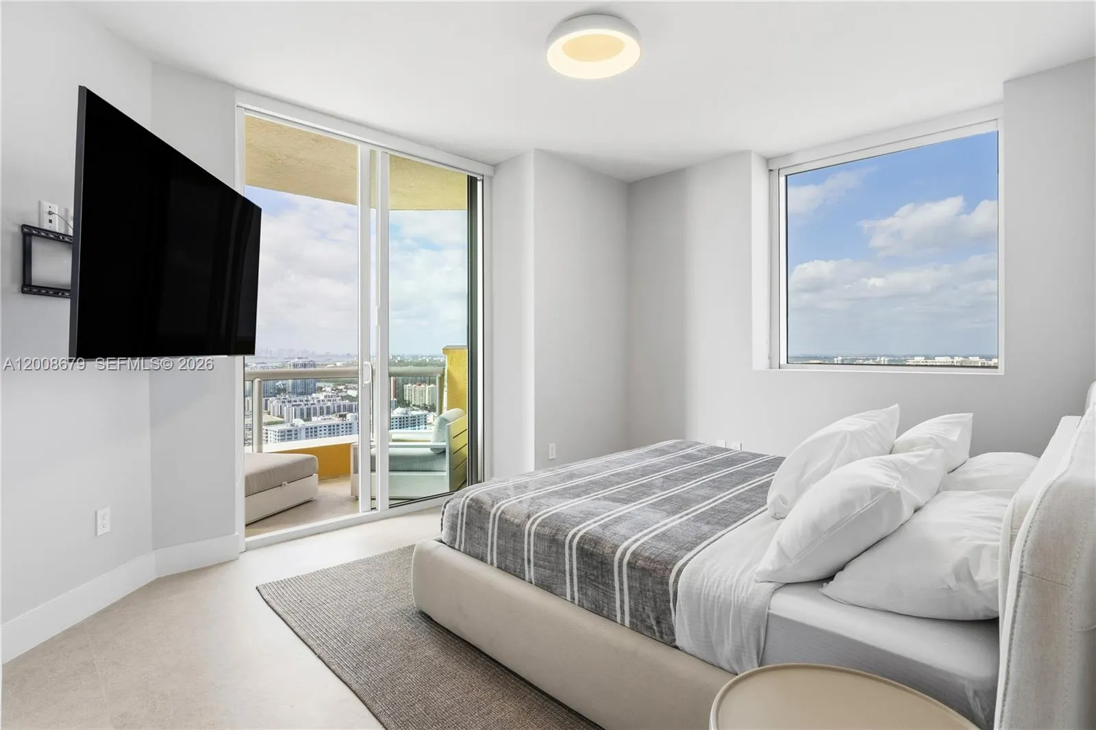 17875 Collins Ave 3906, Sunny Isles Beach, Florida, Sunny Isles Beach, Florida 33160, 3 Bedrooms Bedrooms, ,4 BathroomsBathrooms,Residential,For Sale,17875 Collins Ave 3906, Sunny Isles Beach, Florida,A12008679