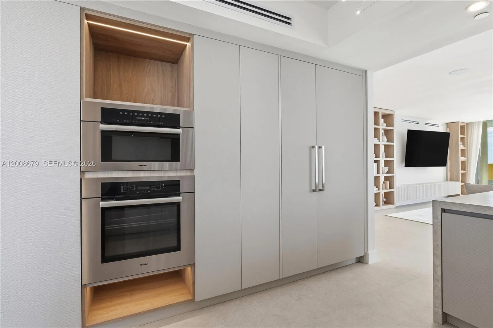 17875 Collins Ave 3906, Sunny Isles Beach, Florida, Sunny Isles Beach, Florida 33160, 3 Bedrooms Bedrooms, ,4 BathroomsBathrooms,Residential,For Sale,17875 Collins Ave 3906, Sunny Isles Beach, Florida,A12008679