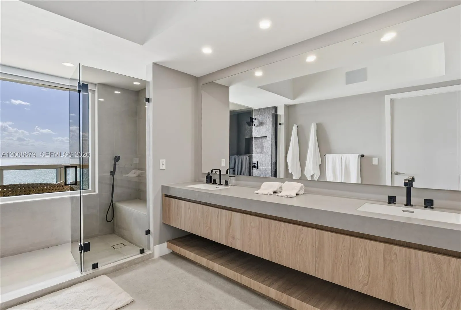 17875 Collins Ave 3906, Sunny Isles Beach, Florida, Sunny Isles Beach, Florida 33160, 3 Bedrooms Bedrooms, ,4 BathroomsBathrooms,Residential,For Sale,17875 Collins Ave 3906, Sunny Isles Beach, Florida,A12008679