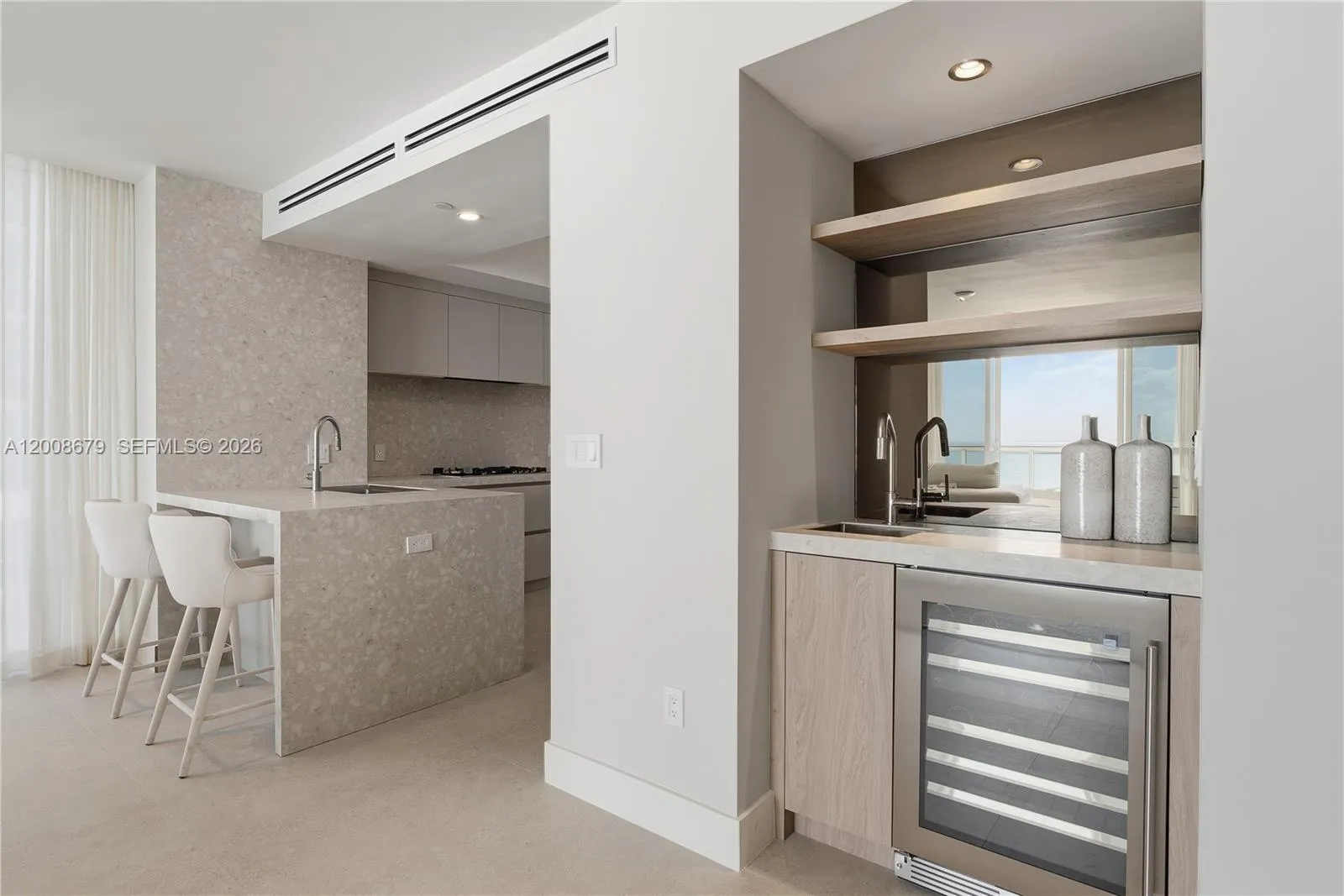 17875 Collins Ave 3906, Sunny Isles Beach, Florida, Sunny Isles Beach, Florida 33160, 3 Bedrooms Bedrooms, ,4 BathroomsBathrooms,Residential,For Sale,17875 Collins Ave 3906, Sunny Isles Beach, Florida,A12008679