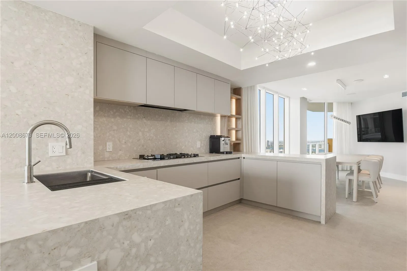 17875 Collins Ave 3906, Sunny Isles Beach, Florida, Sunny Isles Beach, Florida 33160, 3 Bedrooms Bedrooms, ,4 BathroomsBathrooms,Residential,For Sale,17875 Collins Ave 3906, Sunny Isles Beach, Florida,A12008679