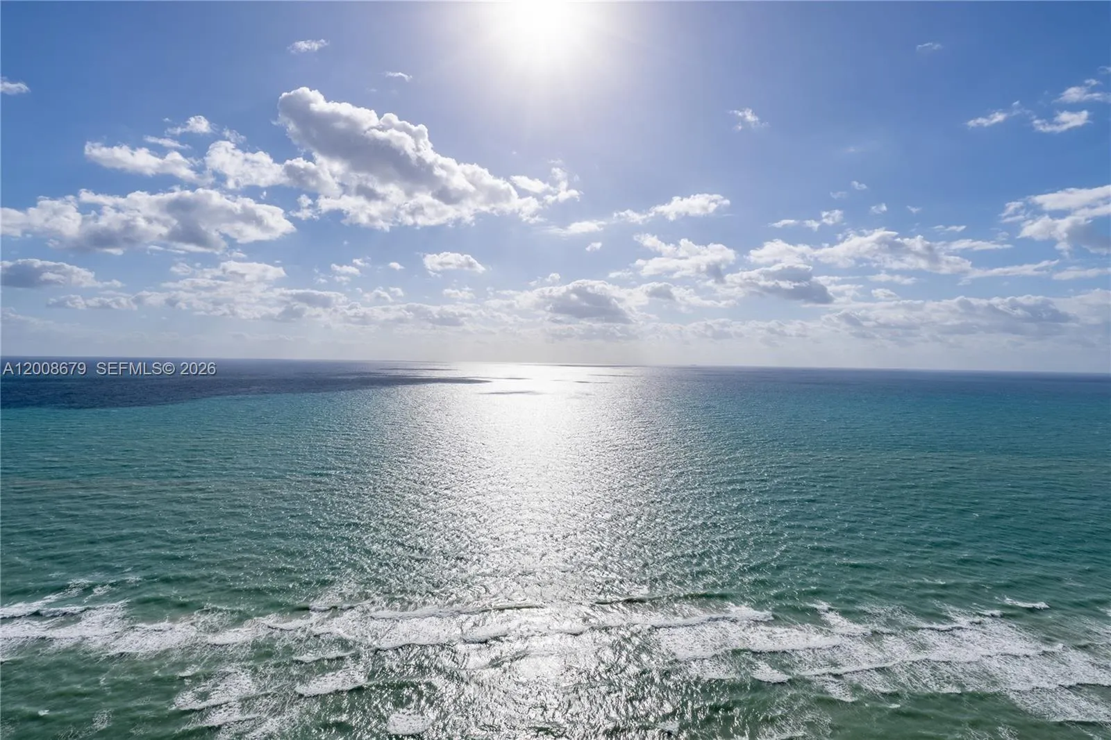 17875 Collins Ave 3906, Sunny Isles Beach, Florida, Sunny Isles Beach, Florida 33160, 3 Bedrooms Bedrooms, ,4 BathroomsBathrooms,Residential,For Sale,17875 Collins Ave 3906, Sunny Isles Beach, Florida,A12008679