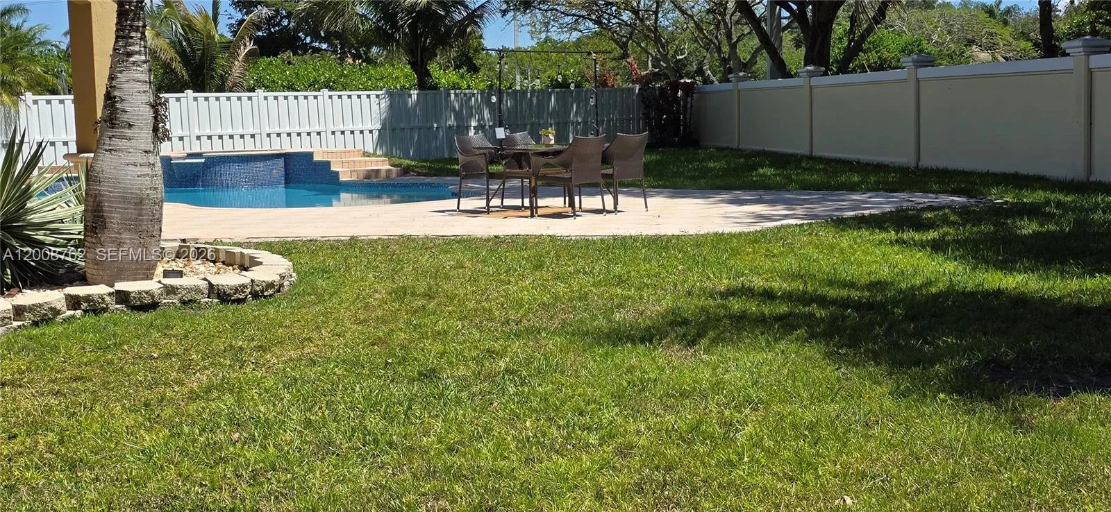 2823 Poinciana Cir, Cooper City, Florida 33026, Cooper City, Florida 33026, 4 Bedrooms Bedrooms, ,2 BathroomsBathrooms,Residential,For Sale,2823 Poinciana Cir, Cooper City, Florida 33026,A12008762