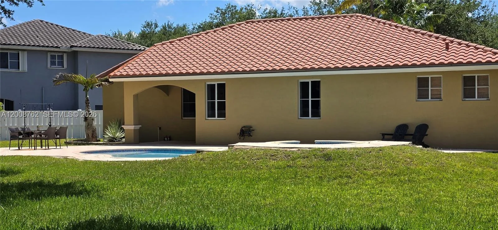 2823 Poinciana Cir, Cooper City, Florida 33026, Cooper City, Florida 33026, 4 Bedrooms Bedrooms, ,2 BathroomsBathrooms,Residential,For Sale,2823 Poinciana Cir, Cooper City, Florida 33026,A12008762