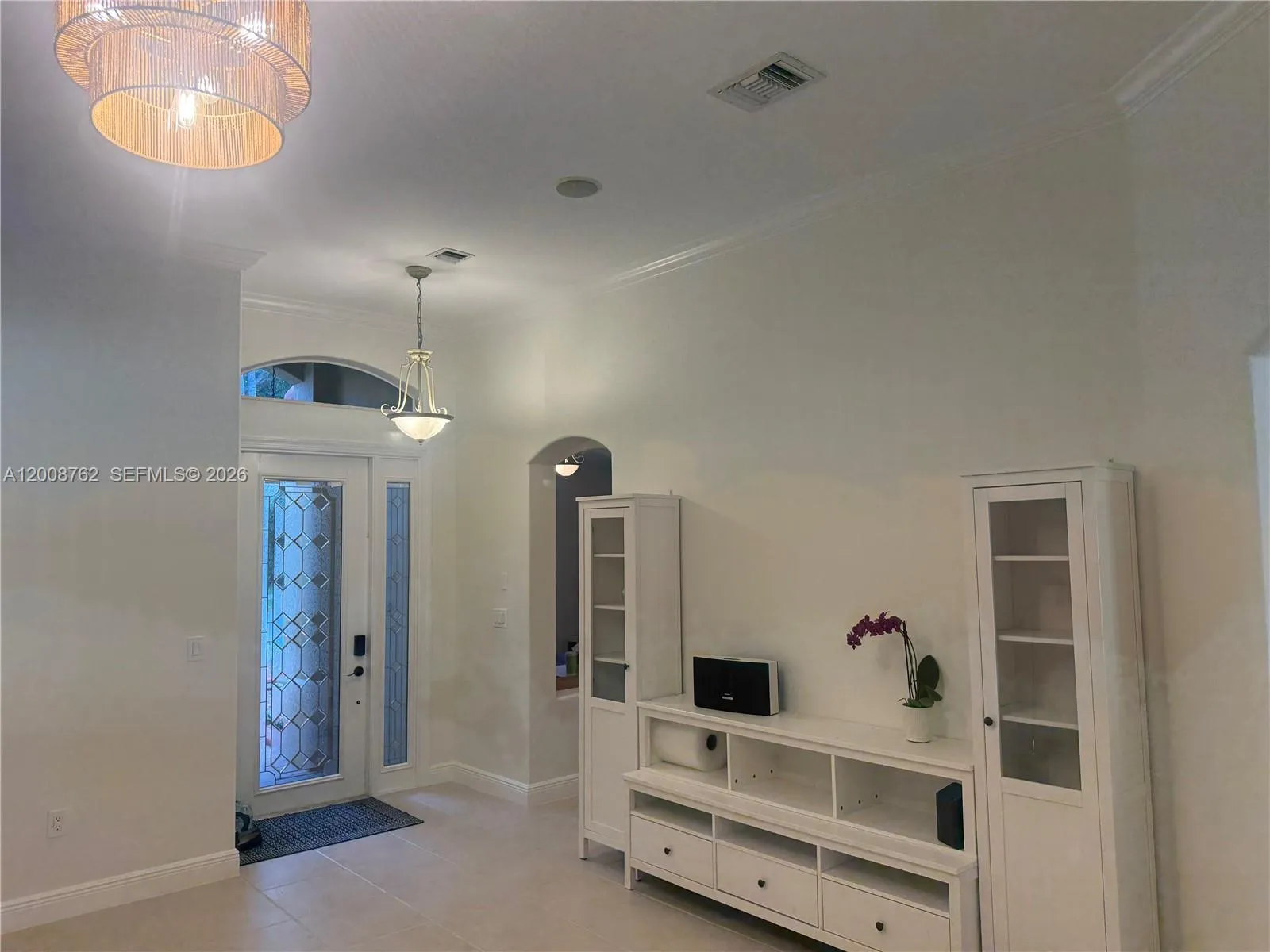 2823 Poinciana Cir, Cooper City, Florida 33026, Cooper City, Florida 33026, 4 Bedrooms Bedrooms, ,2 BathroomsBathrooms,Residential,For Sale,2823 Poinciana Cir, Cooper City, Florida 33026,A12008762
