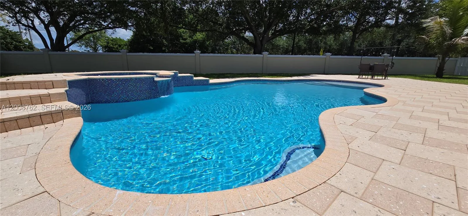 2823 Poinciana Cir, Cooper City, Florida 33026, Cooper City, Florida 33026, 4 Bedrooms Bedrooms, ,2 BathroomsBathrooms,Residential,For Sale,2823 Poinciana Cir, Cooper City, Florida 33026,A12008762