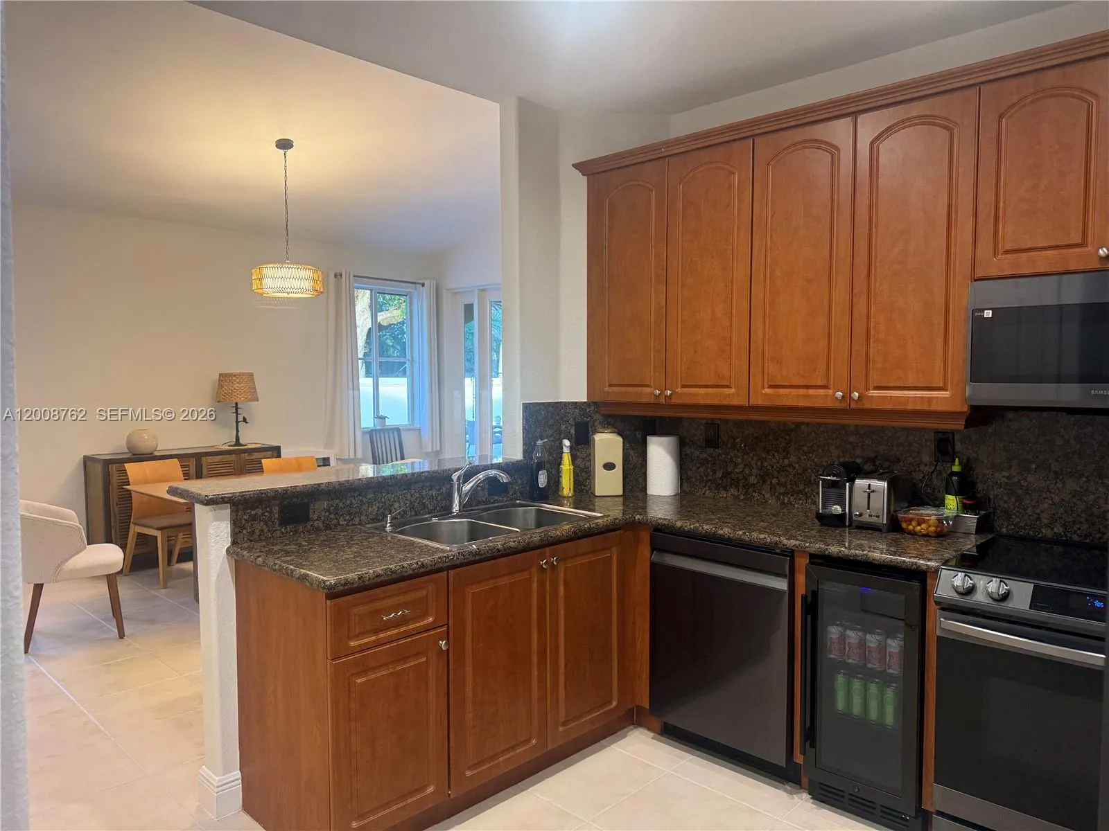 2823 Poinciana Cir, Cooper City, Florida 33026, Cooper City, Florida 33026, 4 Bedrooms Bedrooms, ,2 BathroomsBathrooms,Residential,For Sale,2823 Poinciana Cir, Cooper City, Florida 33026,A12008762