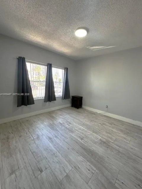 9248 Collins Ave 105, Surfside, Florida 33154, Surfside, Florida 33154, 1 Bedroom Bedrooms, ,1 BathroomBathrooms,Residential Lease,For Rent,9248 Collins Ave 105, Surfside, Florida 33154,A12009467