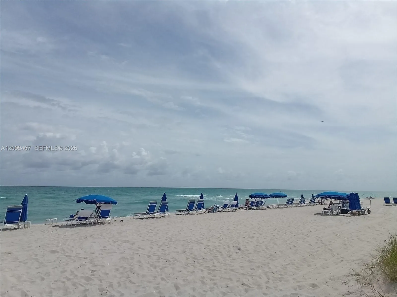 Surfside Beach