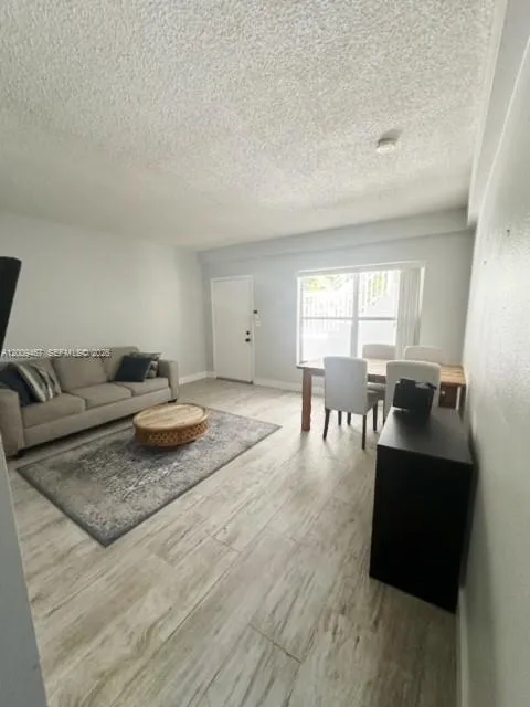 9248 Collins Ave 105, Surfside, Florida 33154, Surfside, Florida 33154, 1 Bedroom Bedrooms, ,1 BathroomBathrooms,Residential Lease,For Rent,9248 Collins Ave 105, Surfside, Florida 33154,A12009467