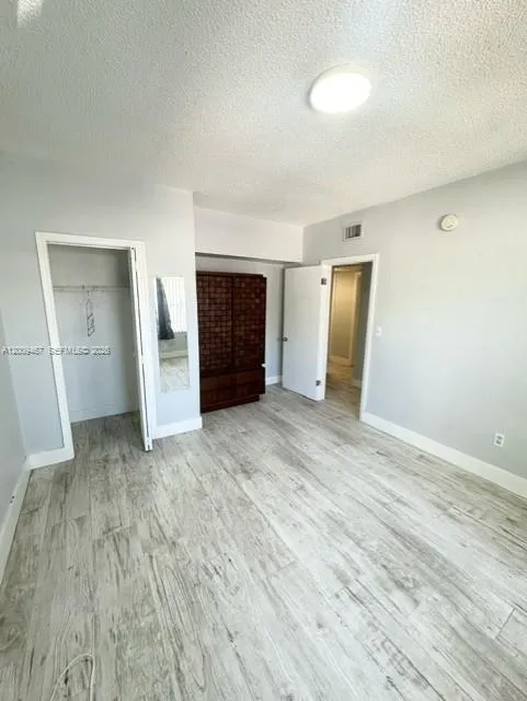 9248 Collins Ave 105, Surfside, Florida 33154, Surfside, Florida 33154, 1 Bedroom Bedrooms, ,1 BathroomBathrooms,Residential Lease,For Rent,9248 Collins Ave 105, Surfside, Florida 33154,A12009467