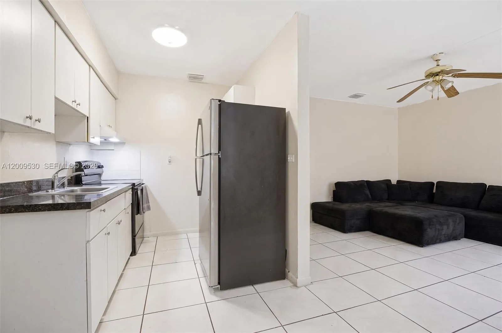 16030 Ne 19th Pl, North Miami Beach, Florida 33162, North Miami Beach, Florida 33162, ,Residential Income,For Sale,16030 Ne 19th Pl, North Miami Beach, Florida 33162,A12009530