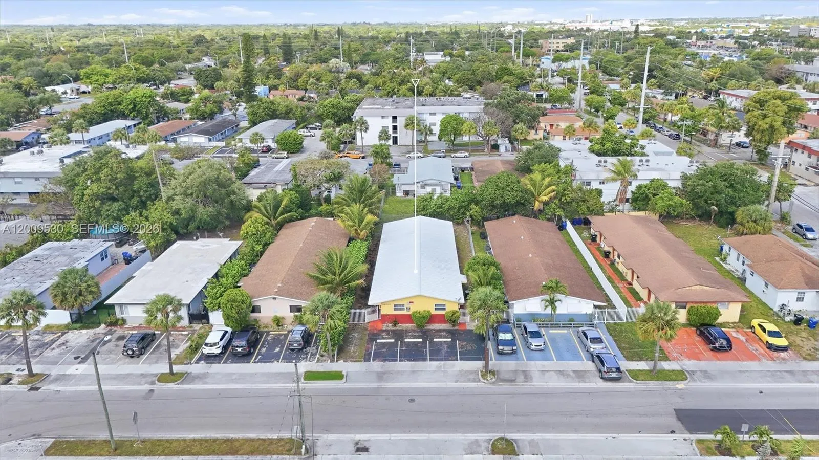 16030 Ne 19th Pl, North Miami Beach, Florida 33162, North Miami Beach, Florida 33162, ,Residential Income,For Sale,16030 Ne 19th Pl, North Miami Beach, Florida 33162,A12009530