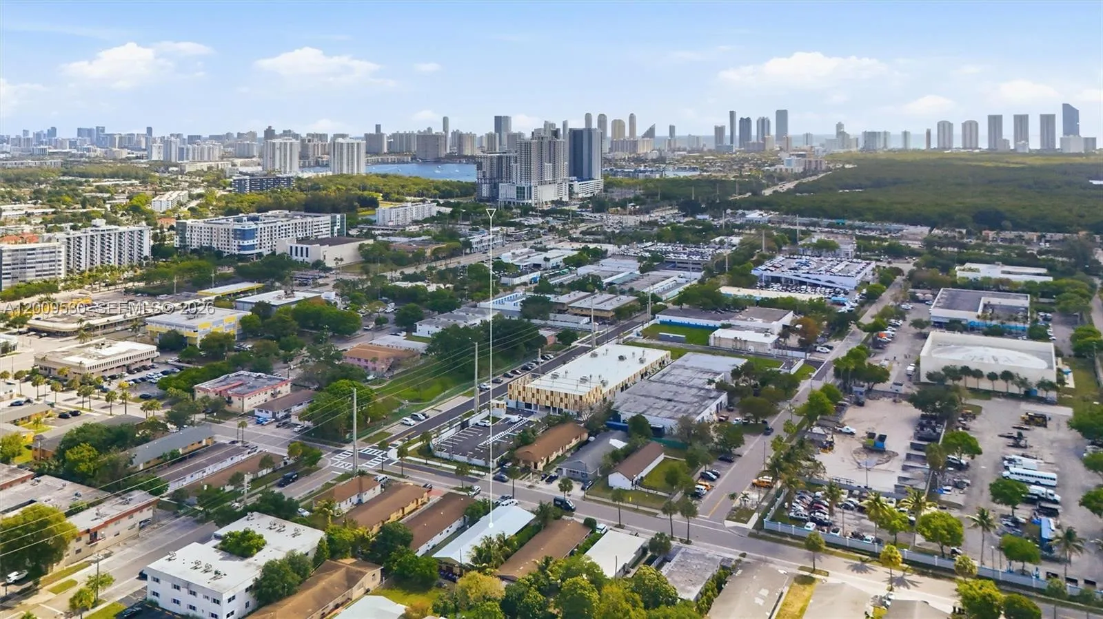 16030 Ne 19th Pl, North Miami Beach, Florida 33162, North Miami Beach, Florida 33162, ,Residential Income,For Sale,16030 Ne 19th Pl, North Miami Beach, Florida 33162,A12009530