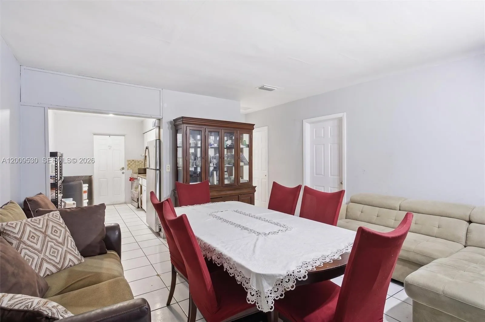 16030 Ne 19th Pl, North Miami Beach, Florida 33162, North Miami Beach, Florida 33162, ,Residential Income,For Sale,16030 Ne 19th Pl, North Miami Beach, Florida 33162,A12009530