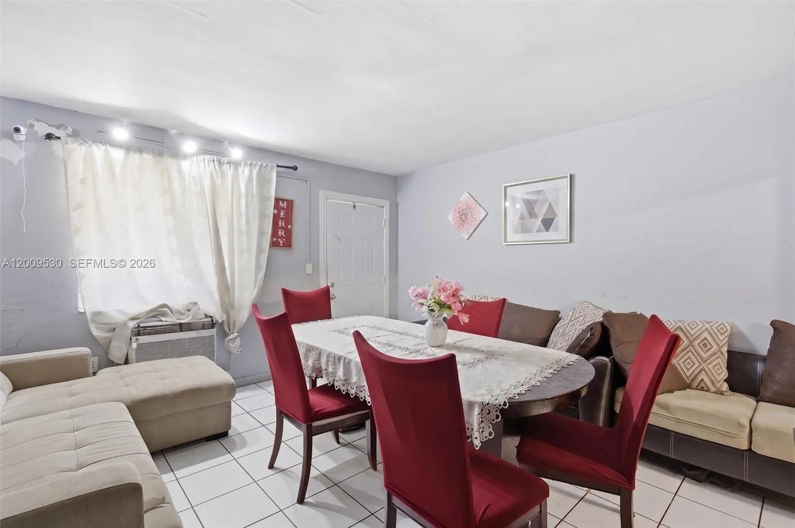 16030 Ne 19th Pl, North Miami Beach, Florida 33162, North Miami Beach, Florida 33162, ,Residential Income,For Sale,16030 Ne 19th Pl, North Miami Beach, Florida 33162,A12009530