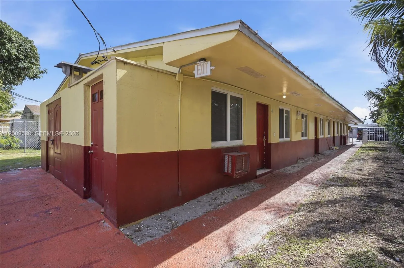 16030 Ne 19th Pl, North Miami Beach, Florida 33162, North Miami Beach, Florida 33162, ,Residential Income,For Sale,16030 Ne 19th Pl, North Miami Beach, Florida 33162,A12009530