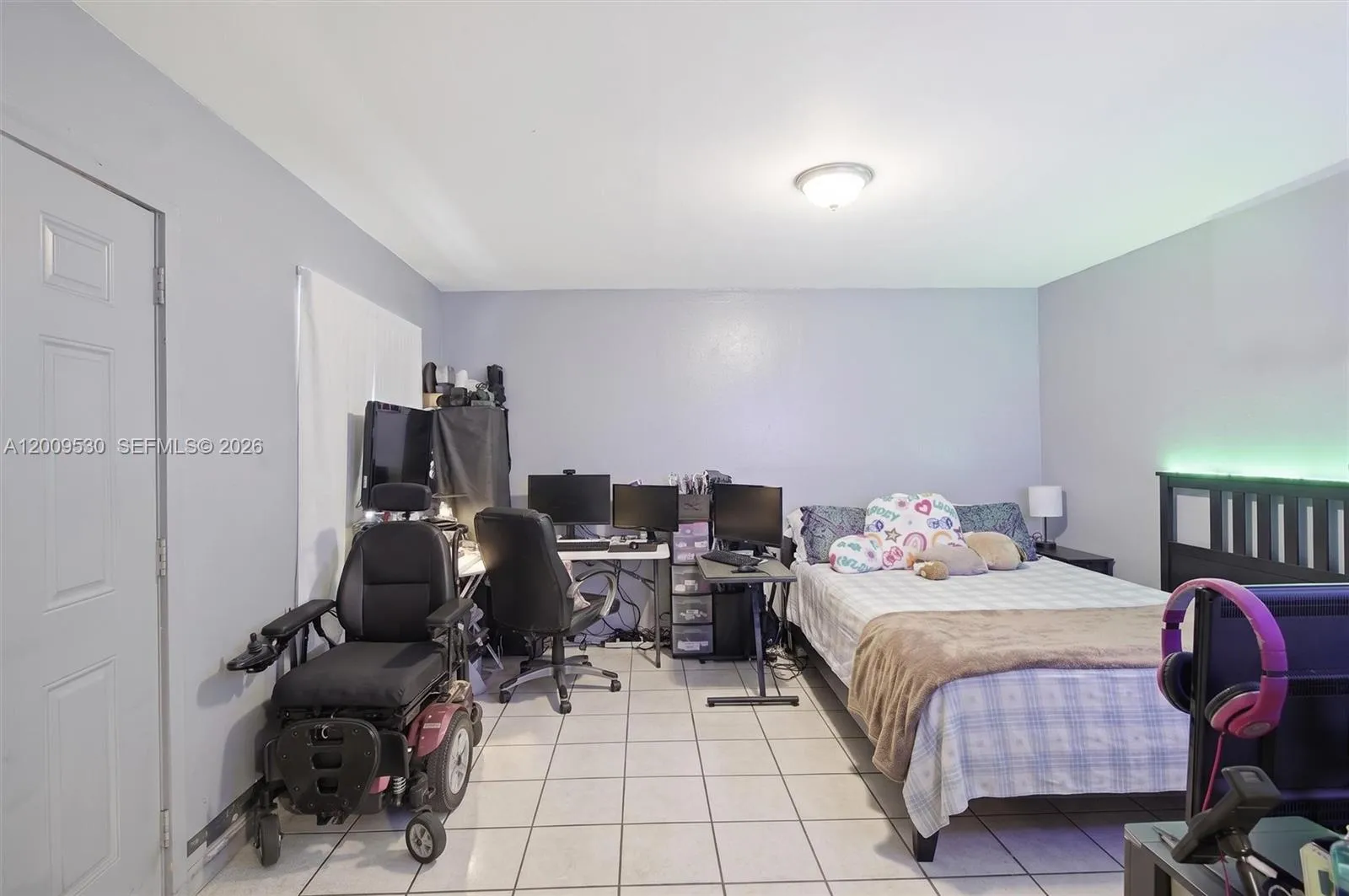 16030 Ne 19th Pl, North Miami Beach, Florida 33162, North Miami Beach, Florida 33162, ,Residential Income,For Sale,16030 Ne 19th Pl, North Miami Beach, Florida 33162,A12009530