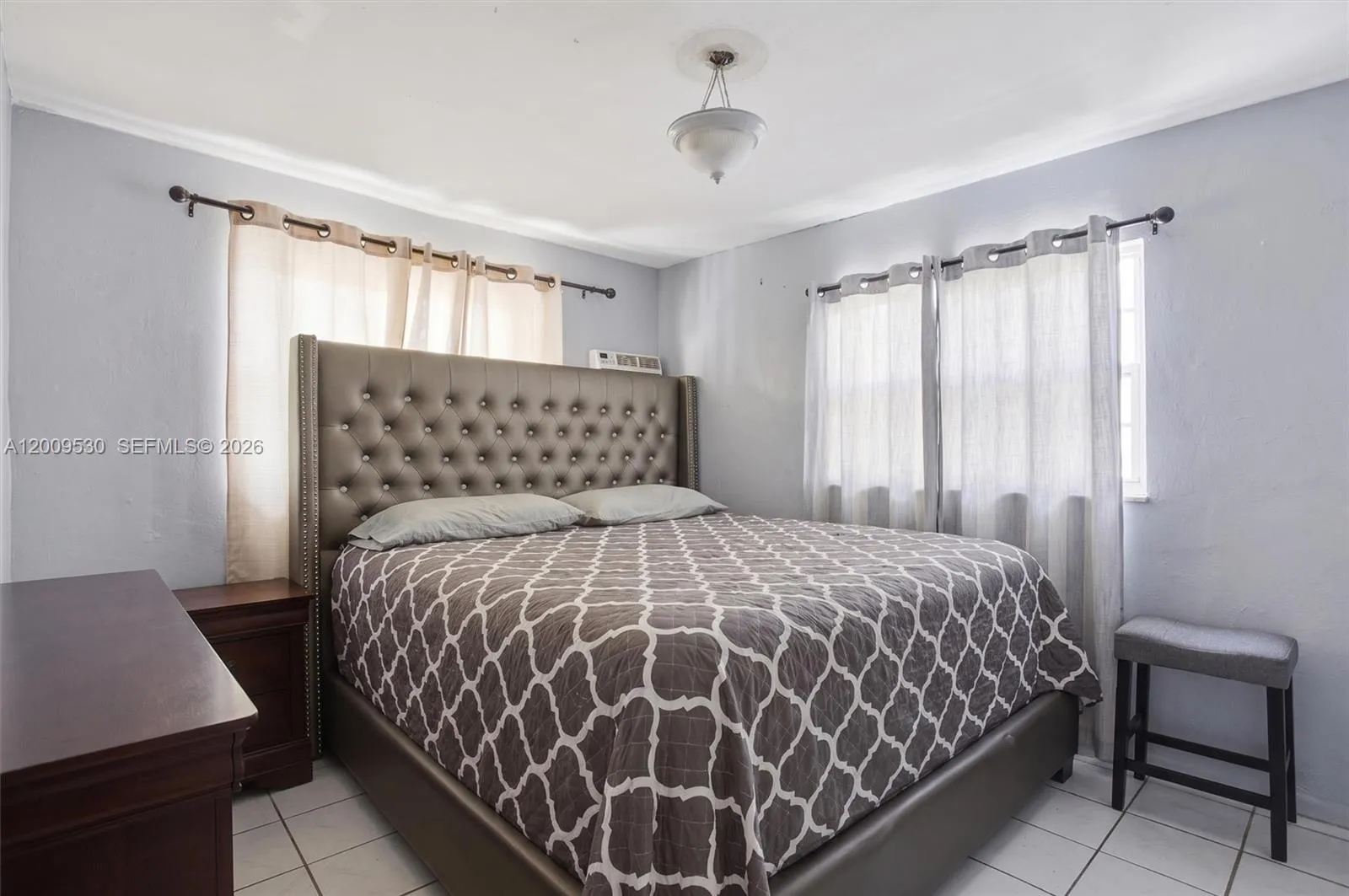 16030 Ne 19th Pl, North Miami Beach, Florida 33162, North Miami Beach, Florida 33162, ,Residential Income,For Sale,16030 Ne 19th Pl, North Miami Beach, Florida 33162,A12009530