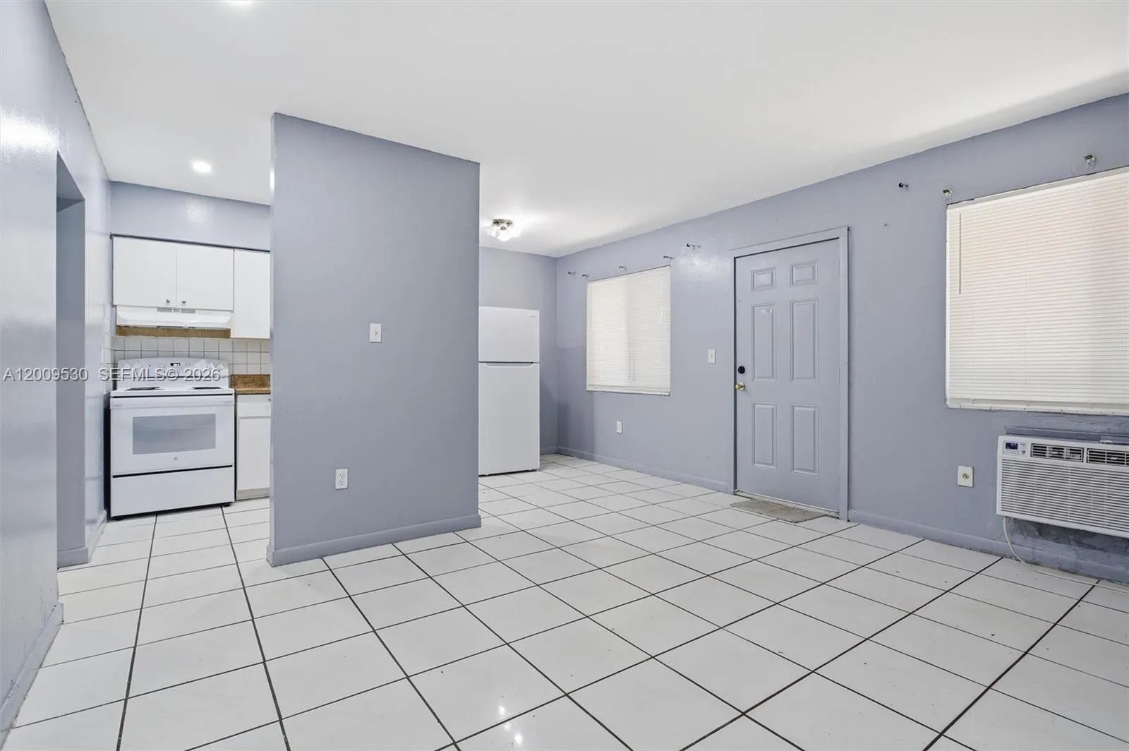 16030 Ne 19th Pl, North Miami Beach, Florida 33162, North Miami Beach, Florida 33162, ,Residential Income,For Sale,16030 Ne 19th Pl, North Miami Beach, Florida 33162,A12009530