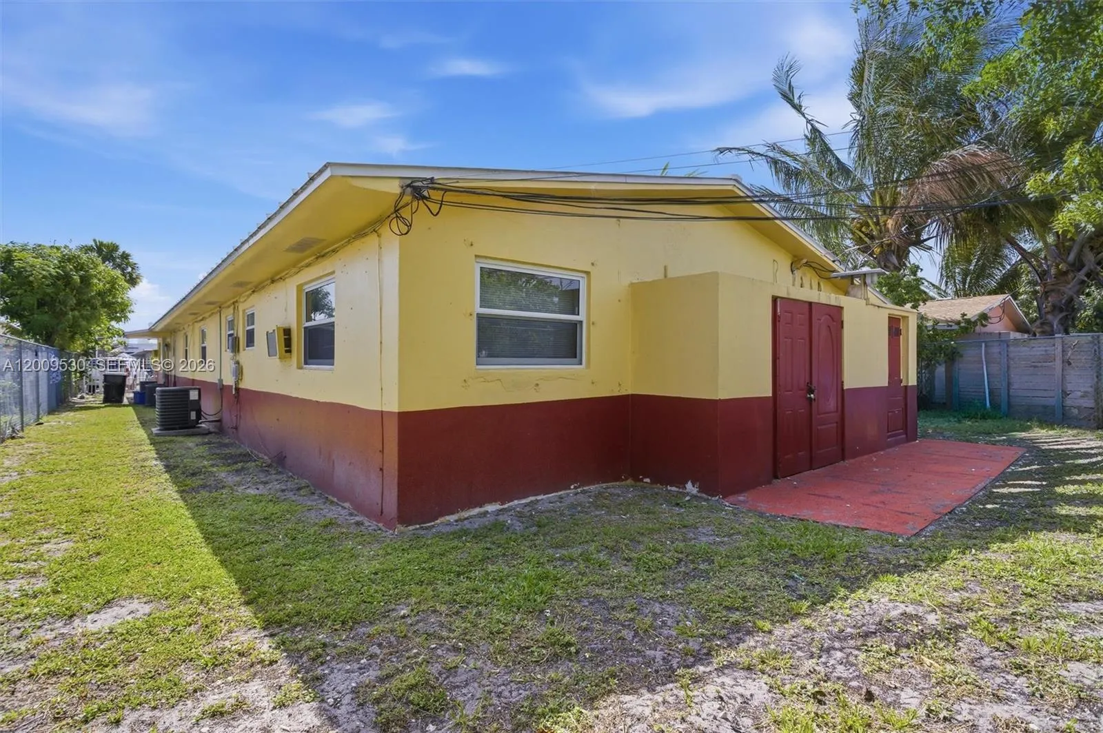16030 Ne 19th Pl, North Miami Beach, Florida 33162, North Miami Beach, Florida 33162, ,Residential Income,For Sale,16030 Ne 19th Pl, North Miami Beach, Florida 33162,A12009530