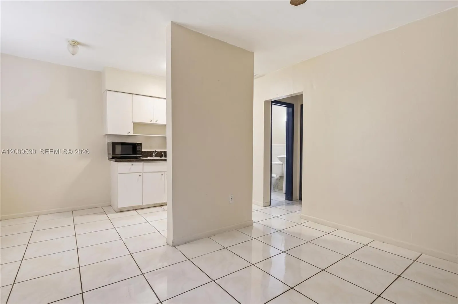 16030 Ne 19th Pl, North Miami Beach, Florida 33162, North Miami Beach, Florida 33162, ,Residential Income,For Sale,16030 Ne 19th Pl, North Miami Beach, Florida 33162,A12009530