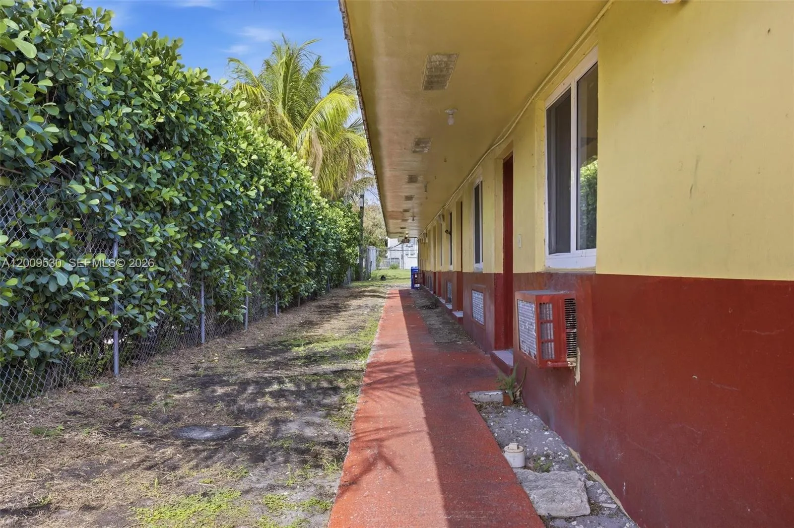 16030 Ne 19th Pl, North Miami Beach, Florida 33162, North Miami Beach, Florida 33162, ,Residential Income,For Sale,16030 Ne 19th Pl, North Miami Beach, Florida 33162,A12009530