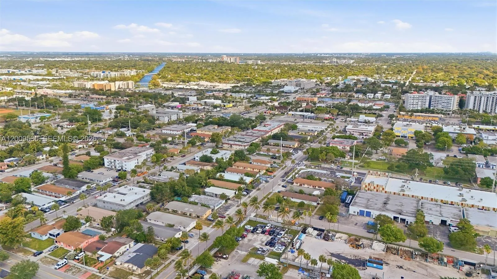 16030 Ne 19th Pl, North Miami Beach, Florida 33162, North Miami Beach, Florida 33162, ,Residential Income,For Sale,16030 Ne 19th Pl, North Miami Beach, Florida 33162,A12009530