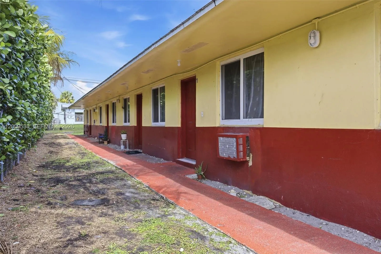 16030 Ne 19th Pl, North Miami Beach, Florida 33162, North Miami Beach, Florida 33162, ,Residential Income,For Sale,16030 Ne 19th Pl, North Miami Beach, Florida 33162,A12009530