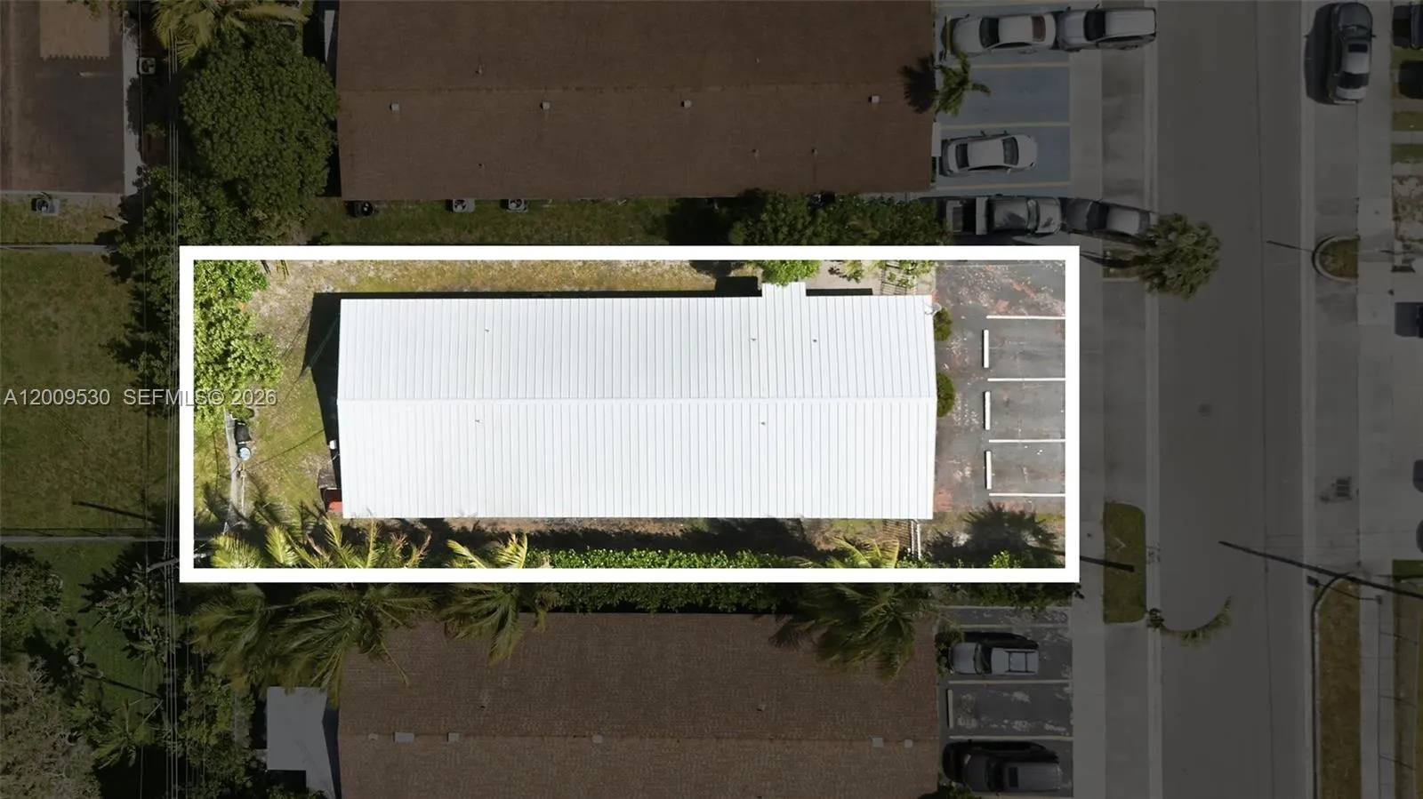 16030 Ne 19th Pl, North Miami Beach, Florida 33162, North Miami Beach, Florida 33162, ,Residential Income,For Sale,16030 Ne 19th Pl, North Miami Beach, Florida 33162,A12009530