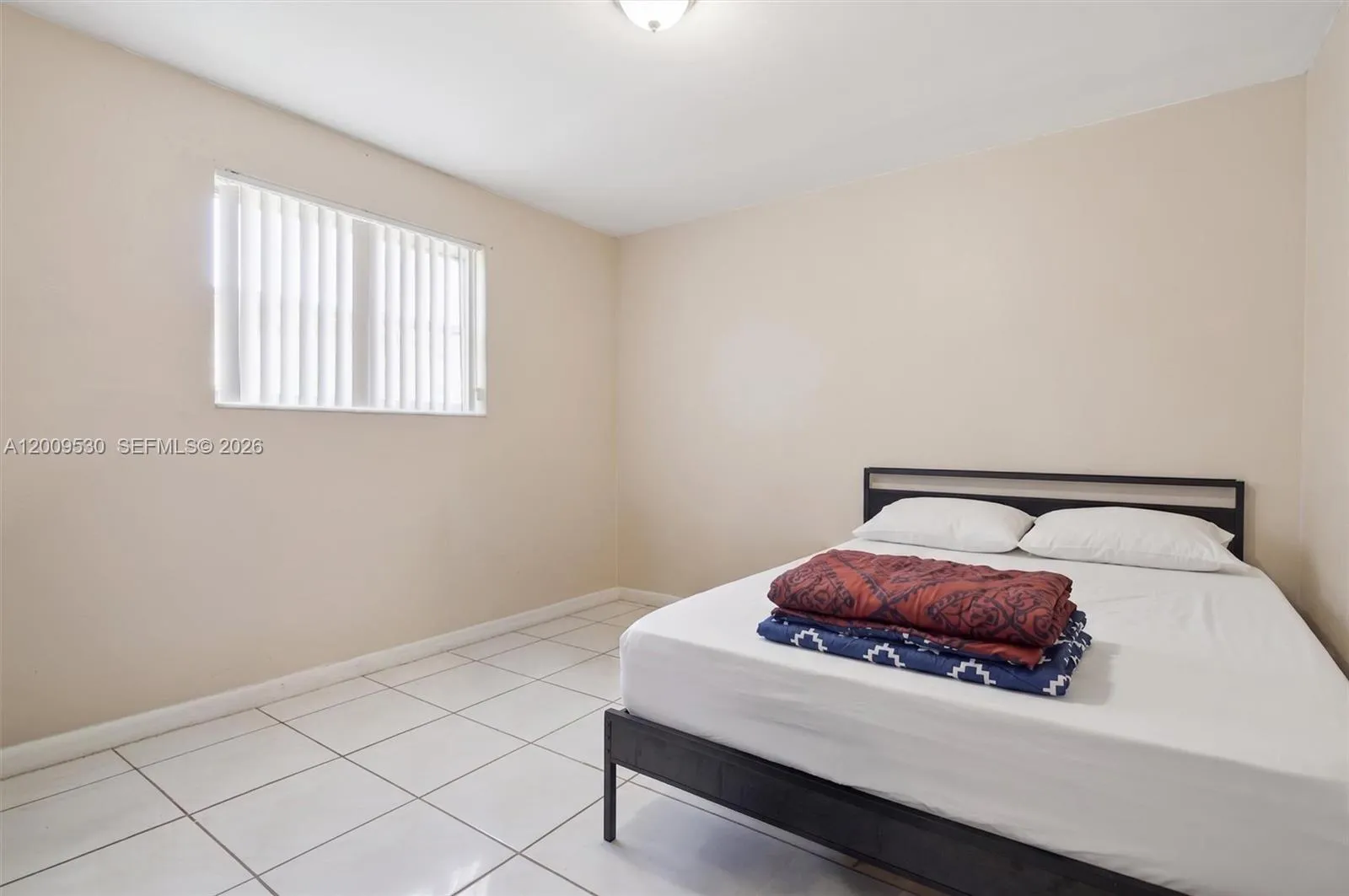 16030 Ne 19th Pl, North Miami Beach, Florida 33162, North Miami Beach, Florida 33162, ,Residential Income,For Sale,16030 Ne 19th Pl, North Miami Beach, Florida 33162,A12009530